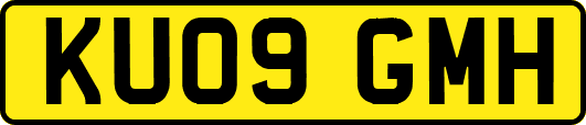 KU09GMH