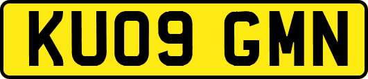 KU09GMN