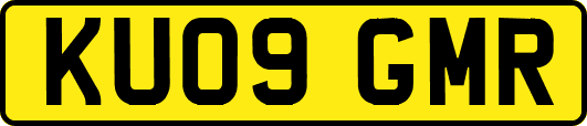 KU09GMR