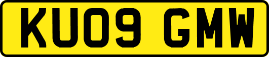 KU09GMW