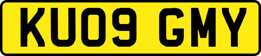 KU09GMY