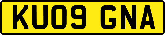 KU09GNA