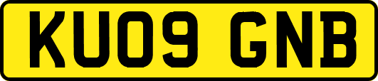 KU09GNB