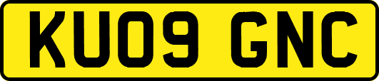 KU09GNC