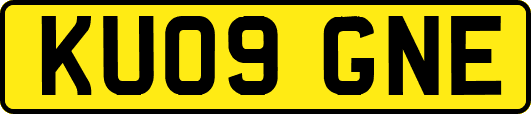 KU09GNE