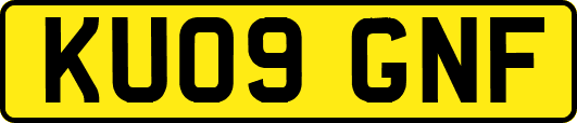 KU09GNF