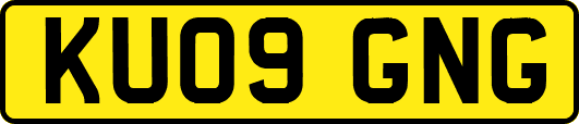KU09GNG