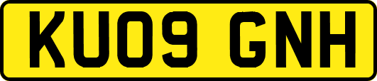 KU09GNH