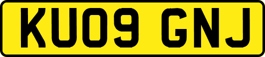 KU09GNJ