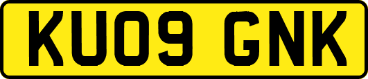 KU09GNK
