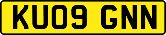 KU09GNN