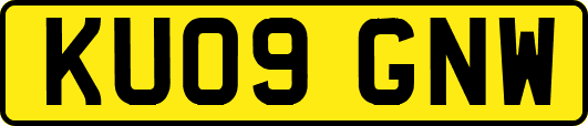 KU09GNW