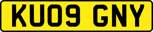 KU09GNY