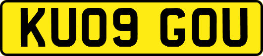 KU09GOU