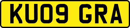 KU09GRA