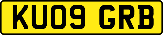KU09GRB