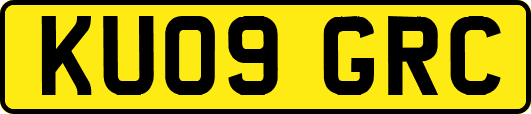 KU09GRC