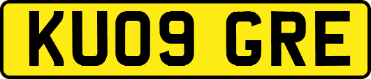 KU09GRE