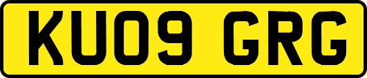 KU09GRG