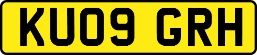 KU09GRH