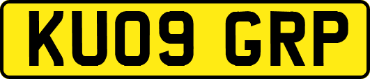 KU09GRP