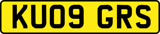 KU09GRS