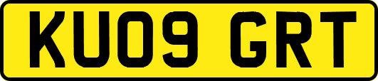 KU09GRT