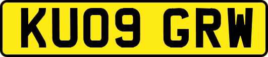 KU09GRW