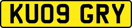 KU09GRY