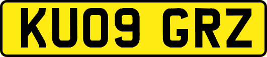 KU09GRZ