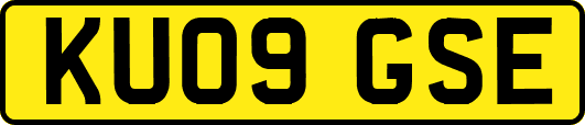 KU09GSE