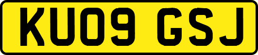 KU09GSJ