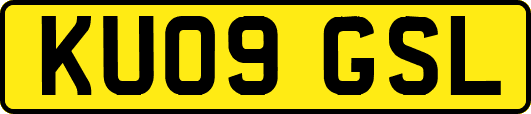 KU09GSL