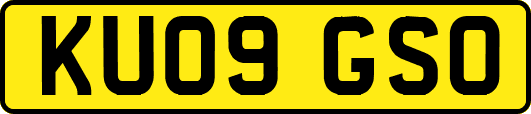 KU09GSO