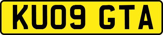 KU09GTA