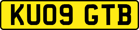 KU09GTB