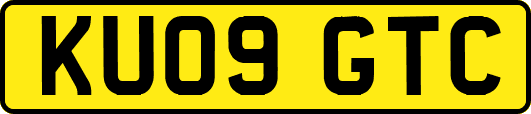 KU09GTC