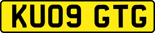 KU09GTG