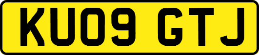 KU09GTJ