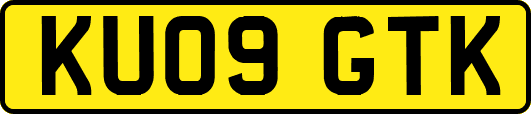 KU09GTK