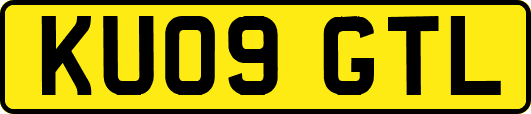 KU09GTL