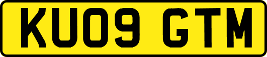KU09GTM