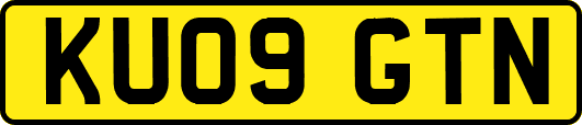 KU09GTN