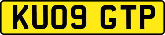 KU09GTP