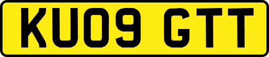 KU09GTT