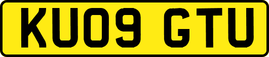 KU09GTU