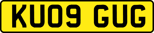 KU09GUG