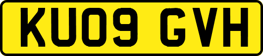 KU09GVH