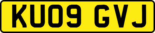 KU09GVJ