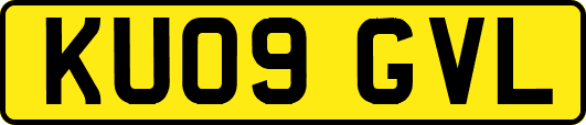 KU09GVL